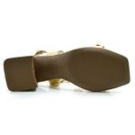 sandalia-de-salto-bloco-feminina-tanara-dourado-t8636-7-.jpg