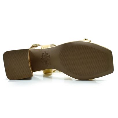 sandalia-de-salto-bloco-feminina-tanara-dourado-t8636-7-.jpg
