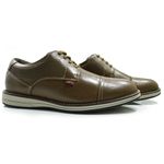 sapato-social-de-couro-ferracini-kingston-marrom-6151-2-.jpg