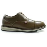 sapato-social-de-couro-ferracini-kingston-marrom-6151-3-.jpg