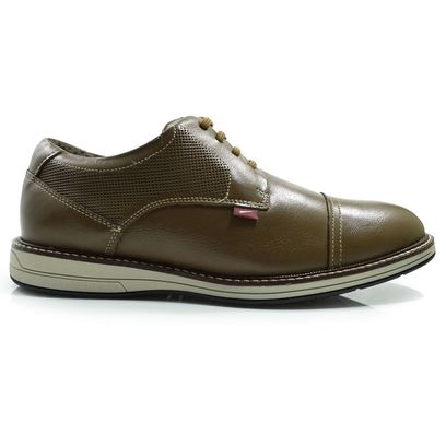 sapato-social-de-couro-ferracini-kingston-marrom-6151-3-.jpg