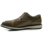 sapato-social-de-couro-ferracini-kingston-marrom-6151-5-.jpg