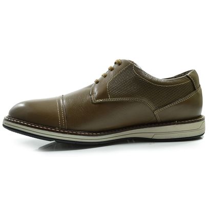 sapato-social-de-couro-ferracini-kingston-marrom-6151-5-.jpg