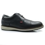 sapato-social-de-couro-ferracini-kingston-preto-6151-1-.jpg