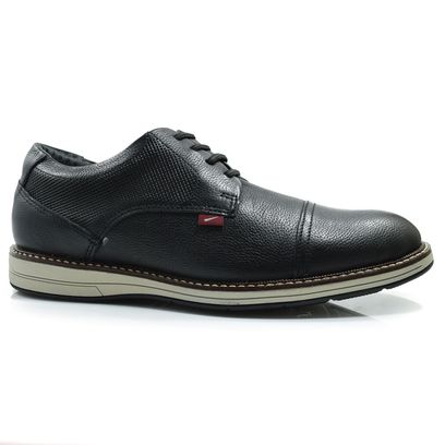 sapato-social-de-couro-ferracini-kingston-preto-6151-1-.jpg