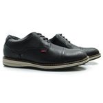 sapato-social-de-couro-ferracini-kingston-preto-6151-2-.jpg