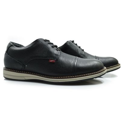 sapato-social-de-couro-ferracini-kingston-preto-6151-2-.jpg