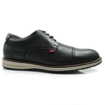 sapato-social-de-couro-ferracini-kingston-preto-6151-3-.jpg