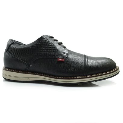 sapato-social-de-couro-ferracini-kingston-preto-6151-3-.jpg