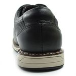 sapato-social-de-couro-ferracini-kingston-preto-6151-4-.jpg