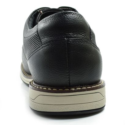 sapato-social-de-couro-ferracini-kingston-preto-6151-4-.jpg