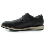 sapato-social-de-couro-ferracini-kingston-preto-6151-5-.jpg