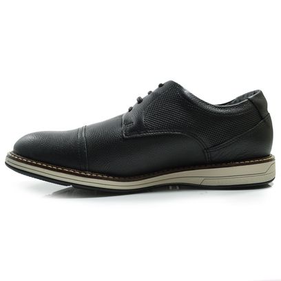 sapato-social-de-couro-ferracini-kingston-preto-6151-5-.jpg