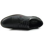 sapato-social-de-couro-ferracini-kingston-preto-6151-6-.jpg