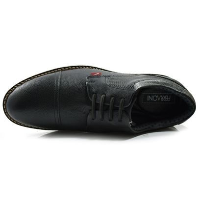 sapato-social-de-couro-ferracini-kingston-preto-6151-6-.jpg