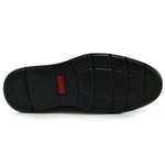 sapato-social-de-couro-ferracini-kingston-preto-6151-7-.jpg