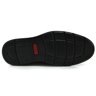 sapato-social-de-couro-ferracini-kingston-preto-6151-7-.jpg