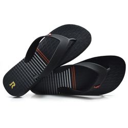 Chinelo Masculino Reserva Summer Preto R750040734