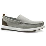 mocassim-masculino-de-couro-democrata-flop-cinza-610101-1-.jpg