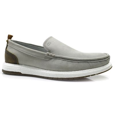 mocassim-masculino-de-couro-democrata-flop-cinza-610101(1).jpg