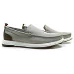 mocassim-masculino-de-couro-democrata-flop-cinza-610101-2-.jpg