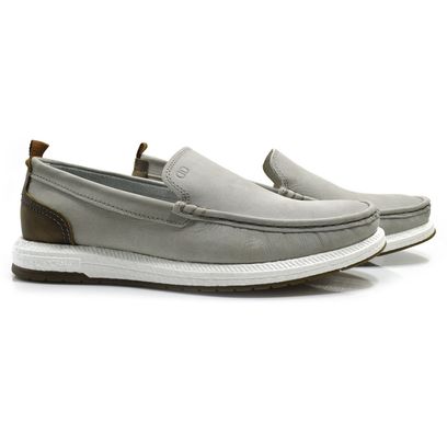 mocassim-masculino-de-couro-democrata-flop-cinza-610101-2-.jpg