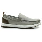 mocassim-masculino-de-couro-democrata-flop-cinza-610101-3-.jpg