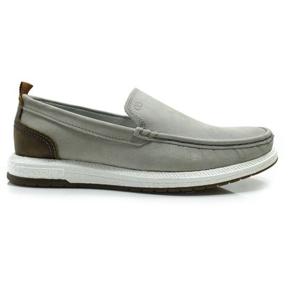 mocassim-masculino-de-couro-democrata-flop-cinza-610101-3-.jpg