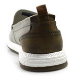 mocassim-masculino-de-couro-democrata-flop-cinza-610101-4-.jpg