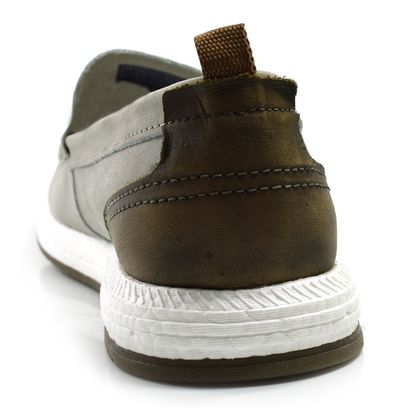 mocassim-masculino-de-couro-democrata-flop-cinza-610101-4-.jpg