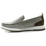 mocassim-masculino-de-couro-democrata-flop-cinza-610101-5-.jpg