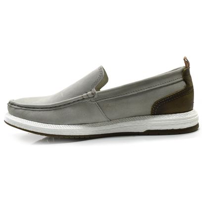 mocassim-masculino-de-couro-democrata-flop-cinza-610101-5-.jpg
