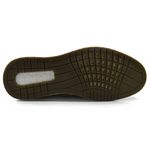 mocassim-masculino-de-couro-democrata-flop-cinza-610101-7-.jpg