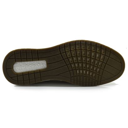 mocassim-masculino-de-couro-democrata-flop-cinza-610101-7-.jpg