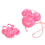 sandalia-infantil-grendene-disney-minnie-pop-com-bolsinha-rosa-23073-1-.jpg