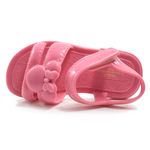 sandalia-infantil-grendene-disney-minnie-pop-com-bolsinha-rosa-23073-7-.jpg