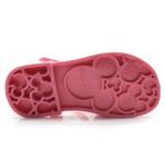 sandalia-infantil-grendene-disney-minnie-pop-com-bolsinha-rosa-23073-8-.jpg