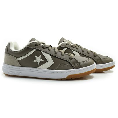 tenis-masculino-converse-all-star-pro-blaze-original-bege-co05560002-2-.jpg