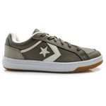 tenis-masculino-converse-all-star-pro-blaze-original-bege-co05560002-3-.jpg