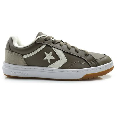 tenis-masculino-converse-all-star-pro-blaze-original-bege-co05560002-3-.jpg