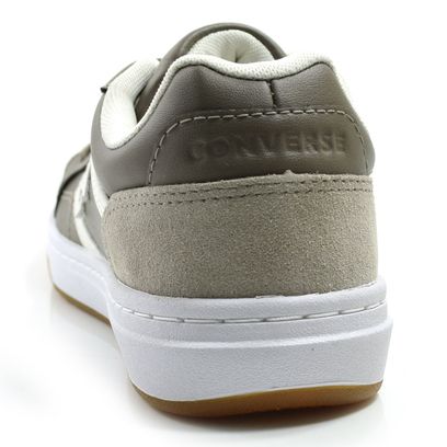 tenis-masculino-converse-all-star-pro-blaze-original-bege-co05560002-4-.jpg