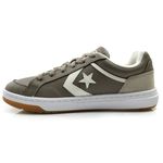 tenis-masculino-converse-all-star-pro-blaze-original-bege-co05560002-5-.jpg