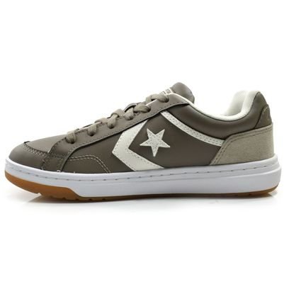 tenis-masculino-converse-all-star-pro-blaze-original-bege-co05560002-5-.jpg