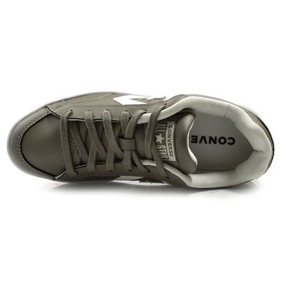 tenis-masculino-converse-all-star-pro-blaze-original-bege-co05560002-6-.jpg
