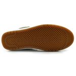 tenis-masculino-converse-all-star-pro-blaze-original-bege-co05560002-7-.jpg