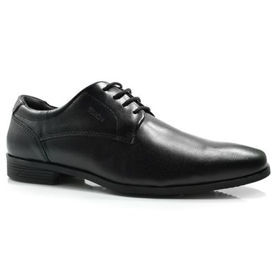 sapato-social-de-couro-ferracini-london-preto-4463(1).jpg