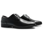sapato-social-de-couro-ferracini-london-preto-4463-2-.jpg