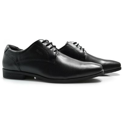 sapato-social-de-couro-ferracini-london-preto-4463-2-.jpg