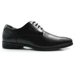 sapato-social-de-couro-ferracini-london-preto-4463-3-.jpg