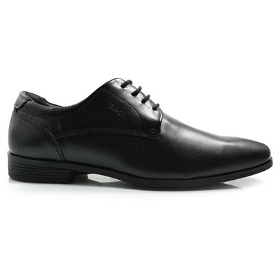sapato-social-de-couro-ferracini-london-preto-4463-3-.jpg